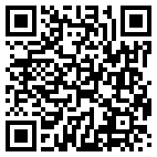 QR Code for Lewis Steven DO in Penn Valley, PA 19072