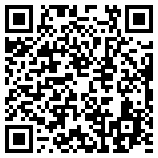 QR Code for Liquid Systems in Pottstown, PA 19464