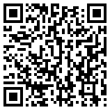 QR Code for Local Lock & Keys Springdale in Springdale, PA 15144