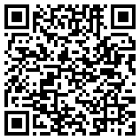 QR Code for Local Locksmith in Devault in Devault, PA 19432
