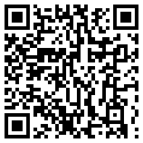 QR Code for Local Locksmith in Sarver in Sarver, PA 16055