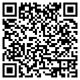 QR Code for Lock & Keys Van Voorhis in Van Voorhis, PA 15366