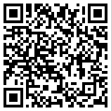 QR Code for Loughead Service Centers - Loughead Nissan in Swarthmore, PA 19081