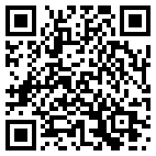 QR Code for Ltc Inc in Lebanon, PA 17046
