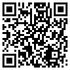 QR Code for M City Dollar in Langhorne, PA 19047