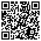 QR Code for MP Discounts in Philadelphia, PA 19142