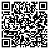 QR Code for Mail N More Services in Coatesville, PA 19320
