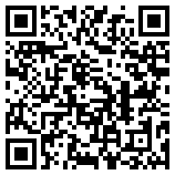 QR Code for Malone Enterprises in Reynoldsville, PA 15851
