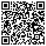 QR Code for Management Scientists II in Philadelphia, PA 19130