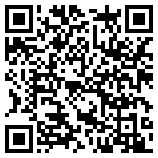 QR Code for Marchand Auto Service in WASHINGTON, PA 15301