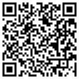 QR Code for Mark D Ludwick Dpm in Phoenixville, PA 19460