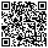 QR Code for Mars Hill Service in Irwin, PA 15642
