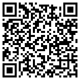 QR Code for Martin Limestone Honey Brook Quarry in Honey Brook, PA 19344