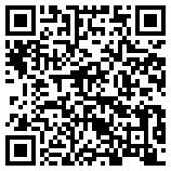 QR Code for Mason H Denning in Bellefonte, PA 16823