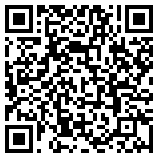 QR Code for Mattera Photography in Richlandtown, PA 18955