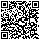QR Code for McMurray Styling Center in McMurray, PA 