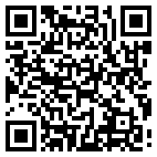 QR Code for Medexpress in Allison Park, PA 15101