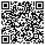 QR Code for Mele Mechanical LLC - Mechanical Plumbing in Braddock, PA 15104