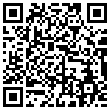 QR Code for Michael J Pitcavage Construction in Mount Carmel, PA 17851