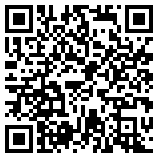 QR Code for Michaels Custom Performance in Mercer, PA 16137