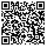 QR Code for Mikels Locksmith Devault PA in Devault, PA 19432