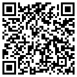 QR Code for B Nevins Mildred Ph.d in Bensalem, PA 19020