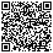QR Code for Mill Bridge Village & Mill Bridge Campground in Ronks, PA 17572