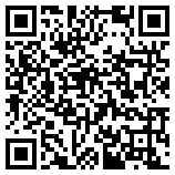 QR Code for Miller Painting Sons in Mount Pleasant, PA 15666