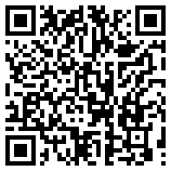 QR Code for Millero's Style Salon in Greenville, PA 16125