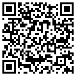 QR Code for Minella's Diner in Wayne, PA 19087