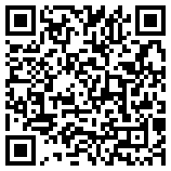 QR Code for Mobile Locksmith in Bethlehem, PA 18018