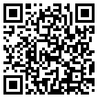 QR Code for Mock Greg DR in Belleville, PA 17004
