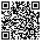 QR Code for Modspace in Philadelphia, PA 19176