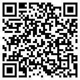 QR Code for Molly's Bookstore in Philadelphia, PA 19147
