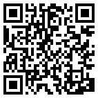 QR Code for Morales Alvaro in Pen Argyl, PA 18072
