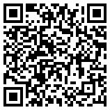 QR Code for Bartley J Morrow Dentist in Pittsburgh, PA 15237