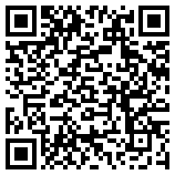 QR Code for Mosaic Dynamic Solut in Doylestown, PA 18901