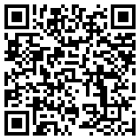 QR Code for Mowery Mobile Structure in Windber, PA 15963