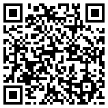 QR Code for Muddy Creek Originals in Portersville, PA 16051