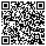 QR Code for Cygnus Environmental Services in Newtown Square, PA 19073