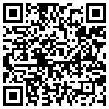 QR Code for N Eiep in Springfield, PA 19064