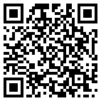 QR Code for Naaman's Creek in Marcus Hook, PA 19060