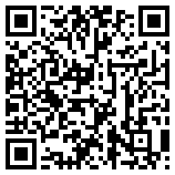 QR Code for Nelen's Monuments in Renovo, PA 17764