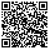 QR Code for Network Forest Product in Corry, PA 16407