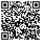 QR Code for New Covenant Academy in Mansfield, PA 16933