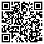 QR Code for Newscheckmedia in Ardmore, PA 19003