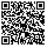QR Code for Nichols Doug Building and Remodeling in Hunlock Creek, PA 18621