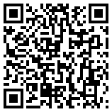 QR Code for Nickerson Performance in Bristol, PA 19007