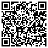QR Code for (Non-Dir) Vadi in Cresco, PA 18326