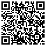 QR Code for Nooddi Thai Chef in Glen Mills, PA 19342